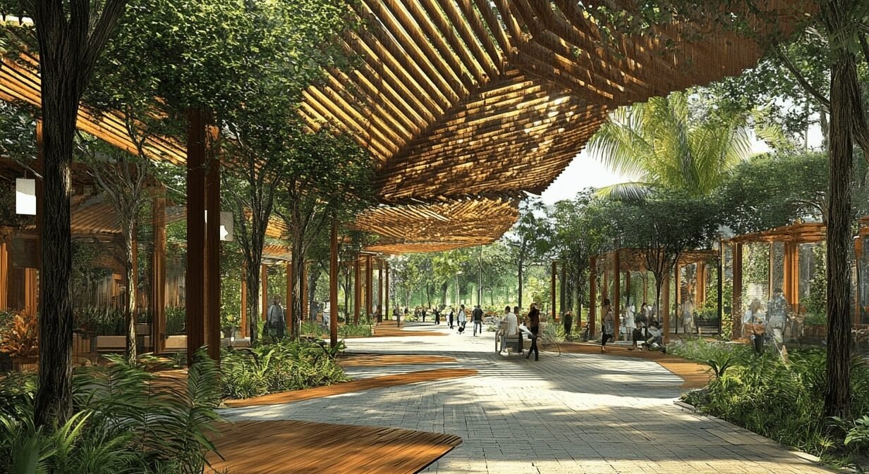 Public_Spaces_Sustainable 1 min e1756889979455