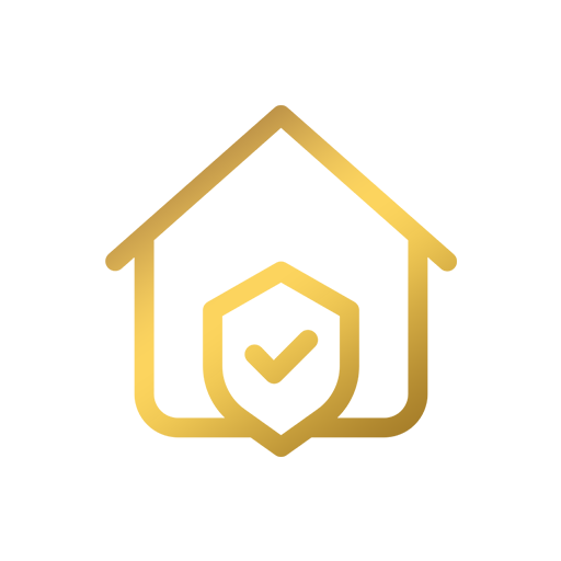 Security Gold