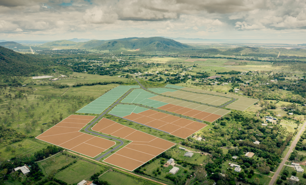 AllendaleEstate_Aerial_marked e1759391873643