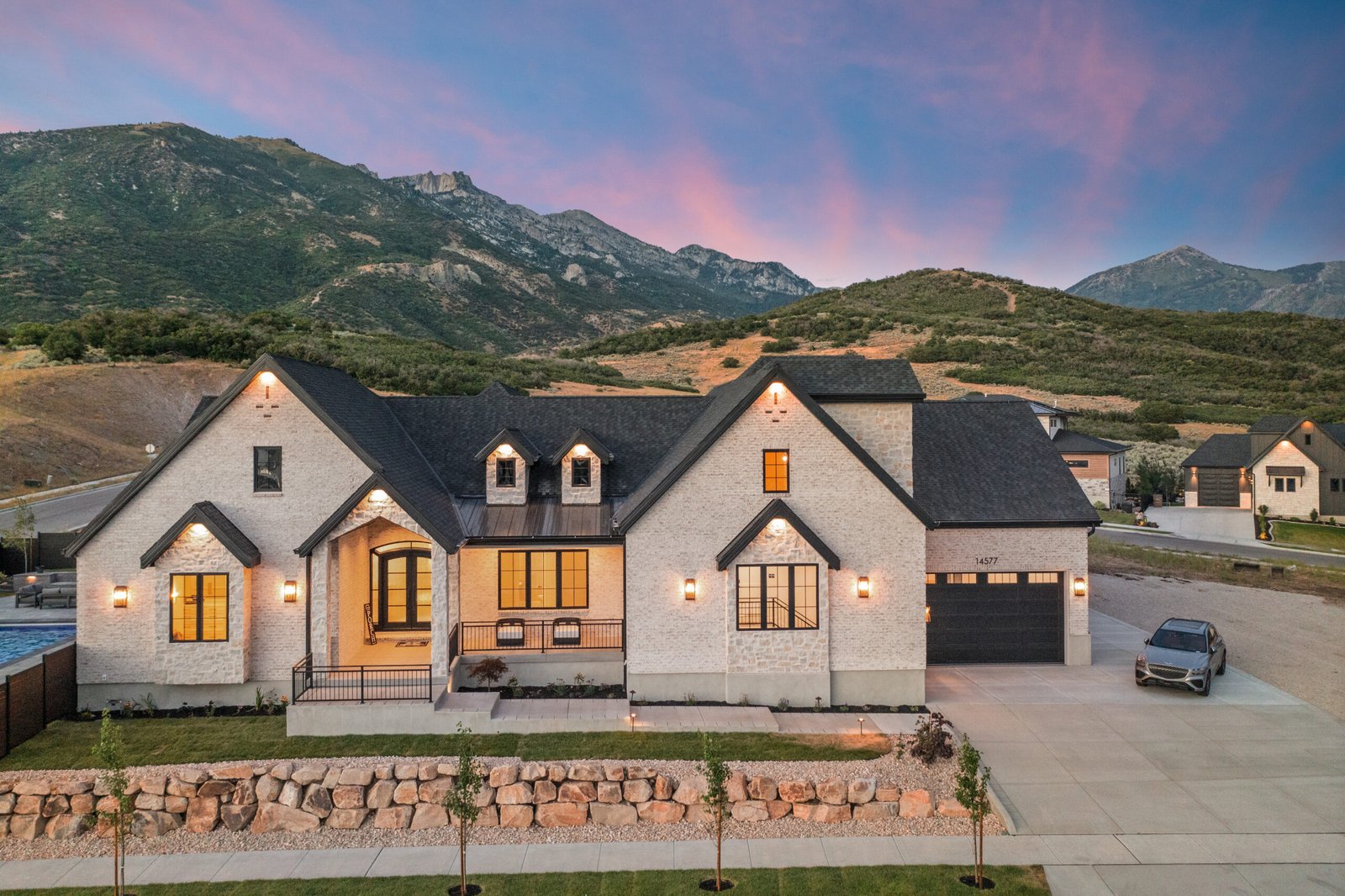 14577.Front_ 1 scaled