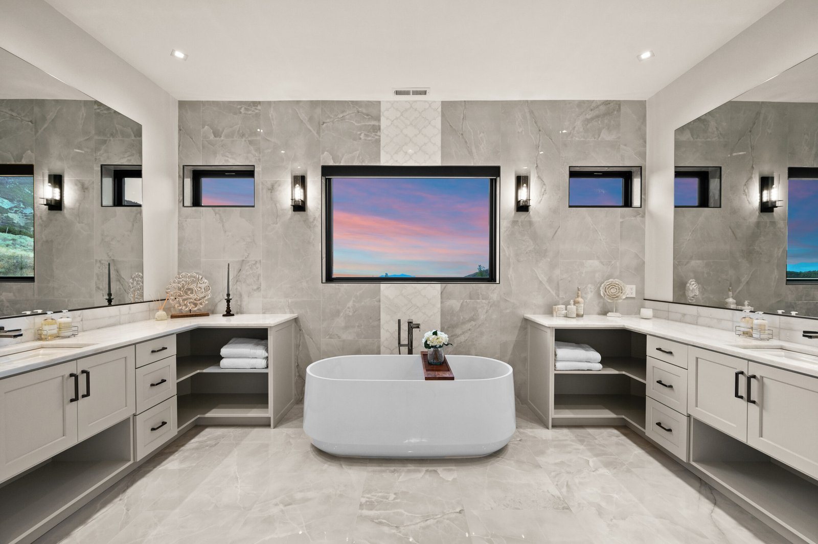 14577.Bathroom 1 scaled