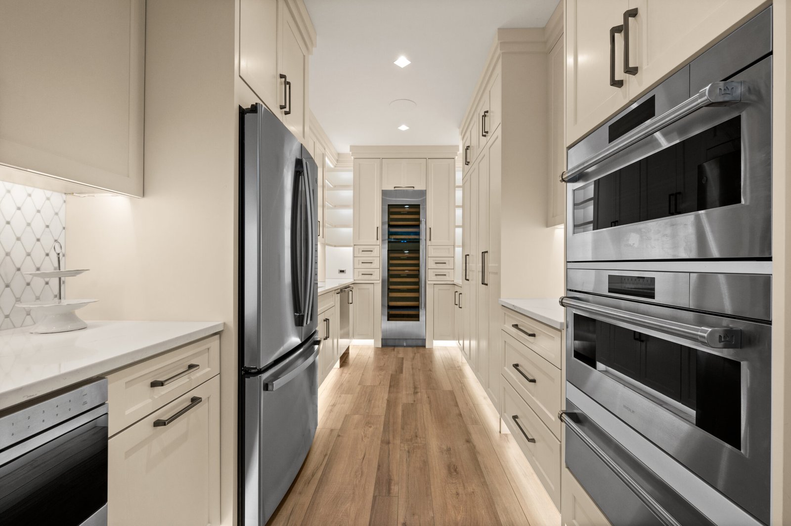 14577.Scullery scaled