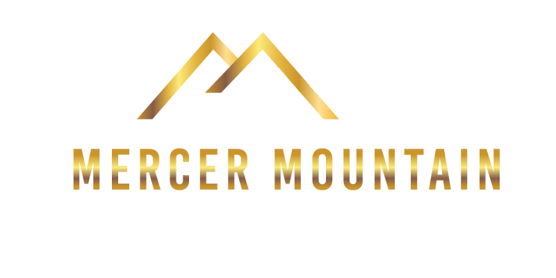 Mercer Mountain